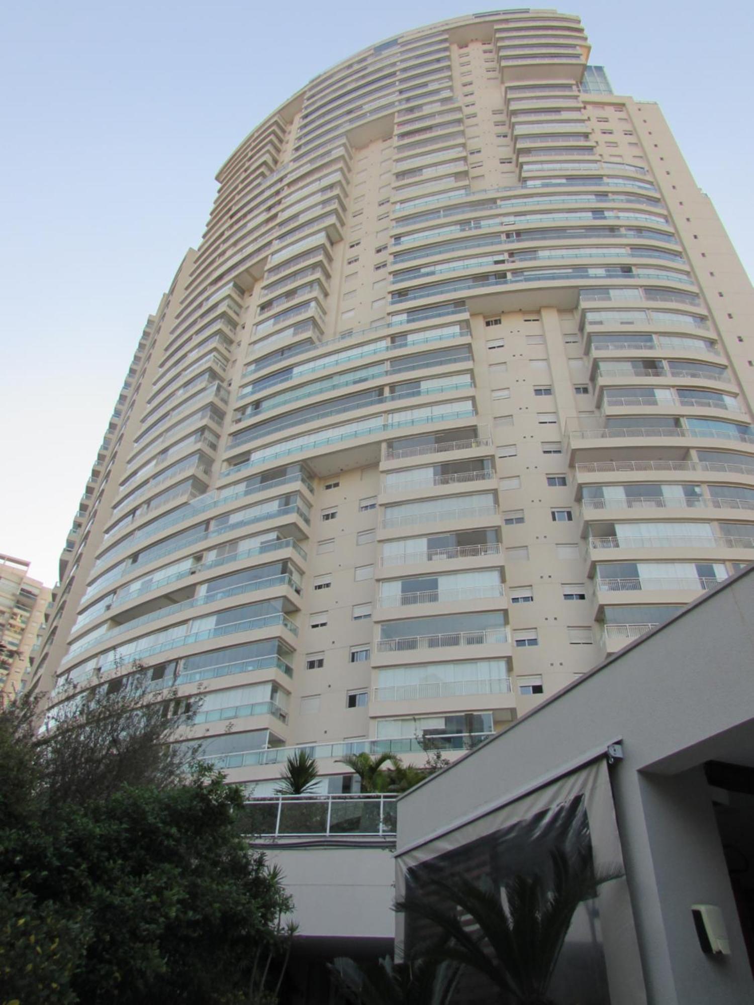 Thera Pinheiros-Sp Brazil Sao Paulo Exterior foto